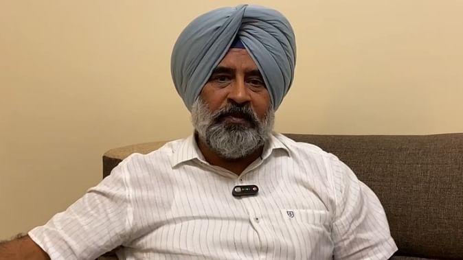 pargat-singh_dacce4a45e6ca0278ae00ebd77ffa9c0