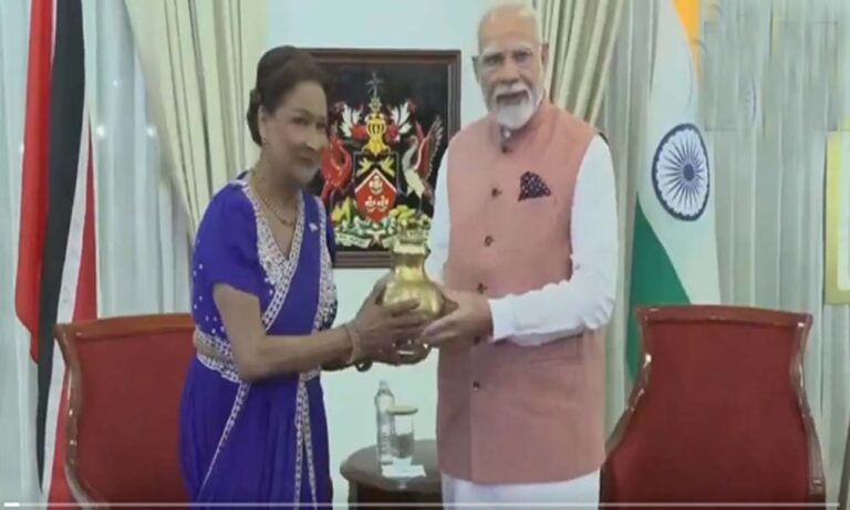 pm vs nanda