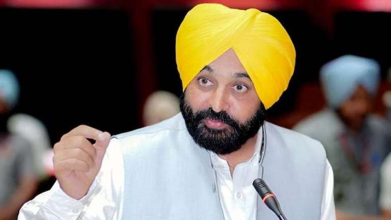 punjab_cm_0-sixteen_nine