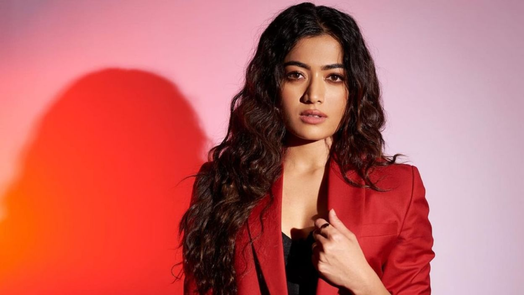 rashmika-mandanna-rashmika-mandanna-duped-rashmika-mandanna-film-rashmika-mandanna-manager-name_1687109149