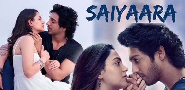 sayara filme
