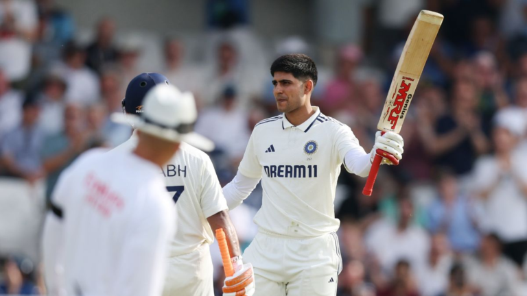 shubman_20gill_20test