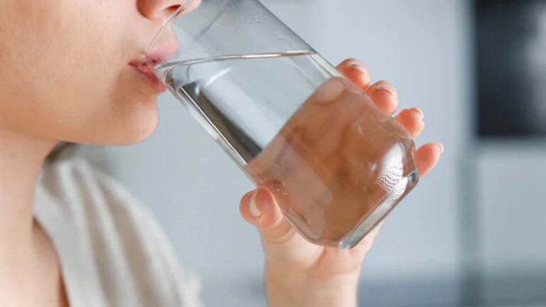 subhah khali pet glass