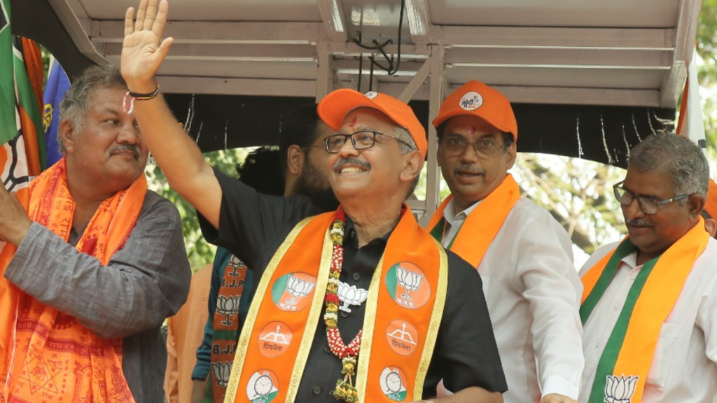 ujjwal-nikam-rajya-sabha-122416164