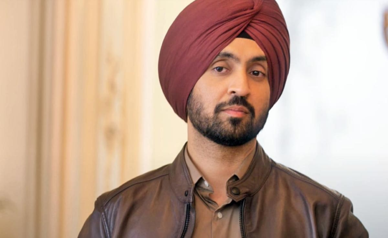 ujp785no_diljit-dosanjh_625x300_26_June_25