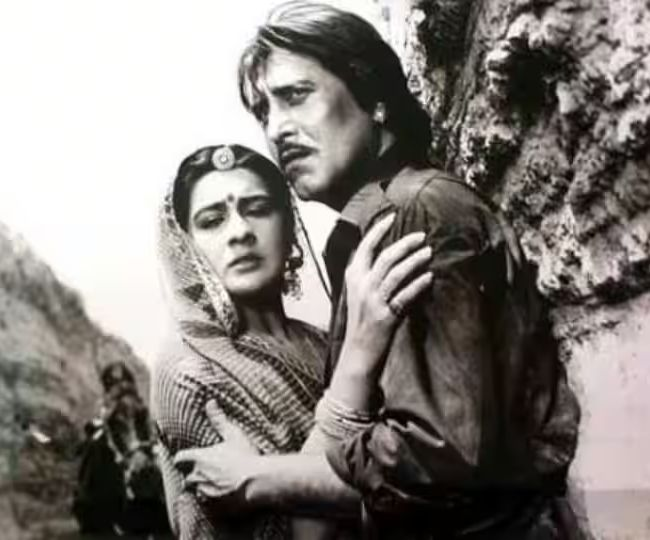 vinodkhanna_20(1)(1)