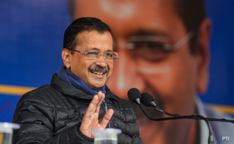 vjndm9l_arvind-kejriwal-pti-_625x300_04_January_25