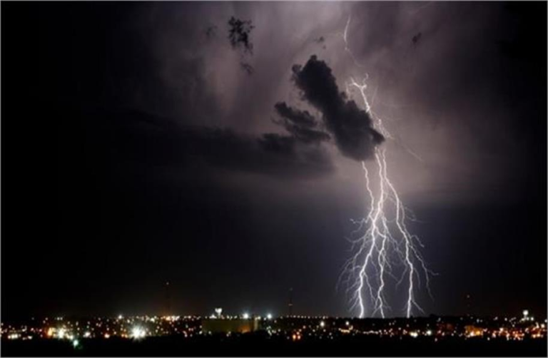 09_40_317585983weather-ll