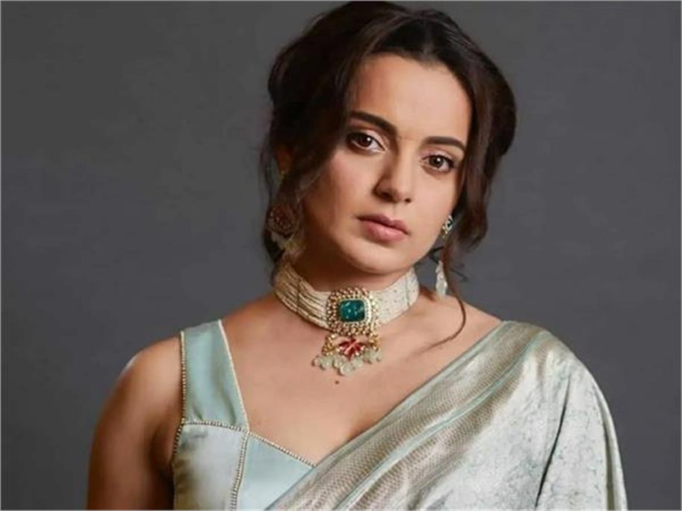 12_41_164554461kangana-1-ll (1)
