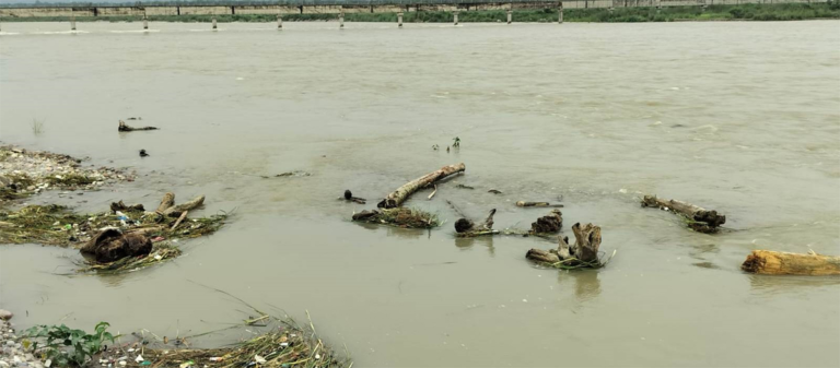 13_09_395630143water--1