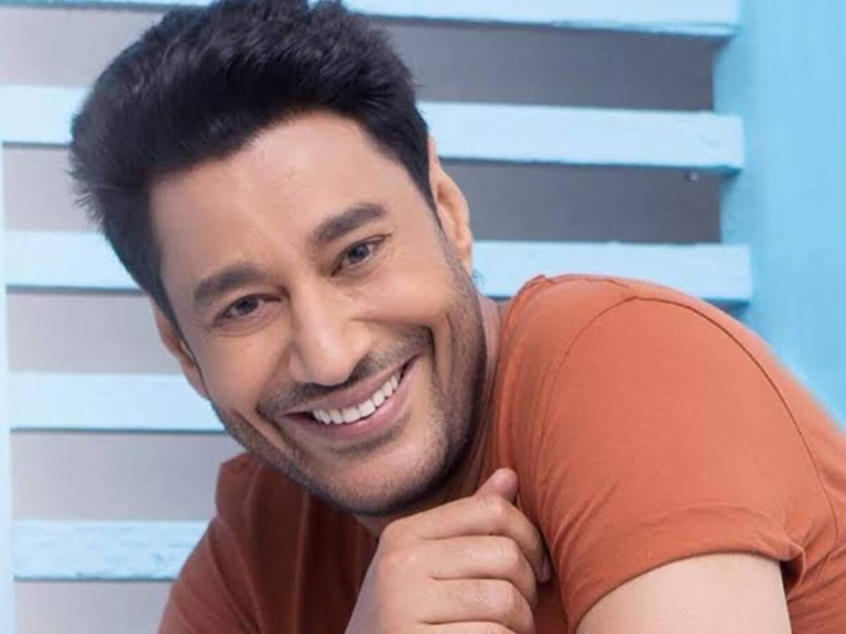 17_38_092370951harbhajan-mann
