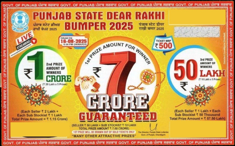 19_04_046075541punjab-state-rakhi-bumper