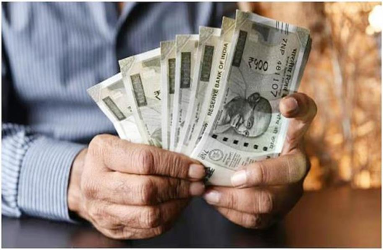 2025_3image_12_09_443124716pension-ll (1)