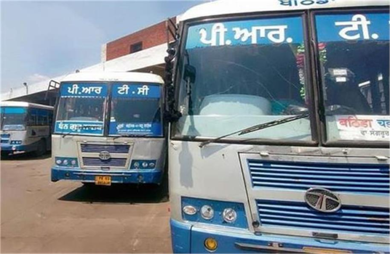 2025_5image_12_42_116368601buses-ll