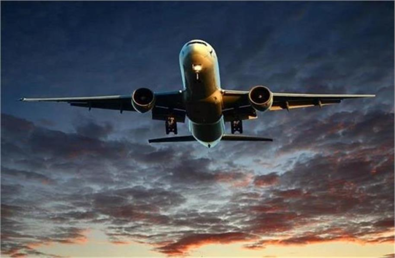 2025_6image_11_07_090032335plane-ll
