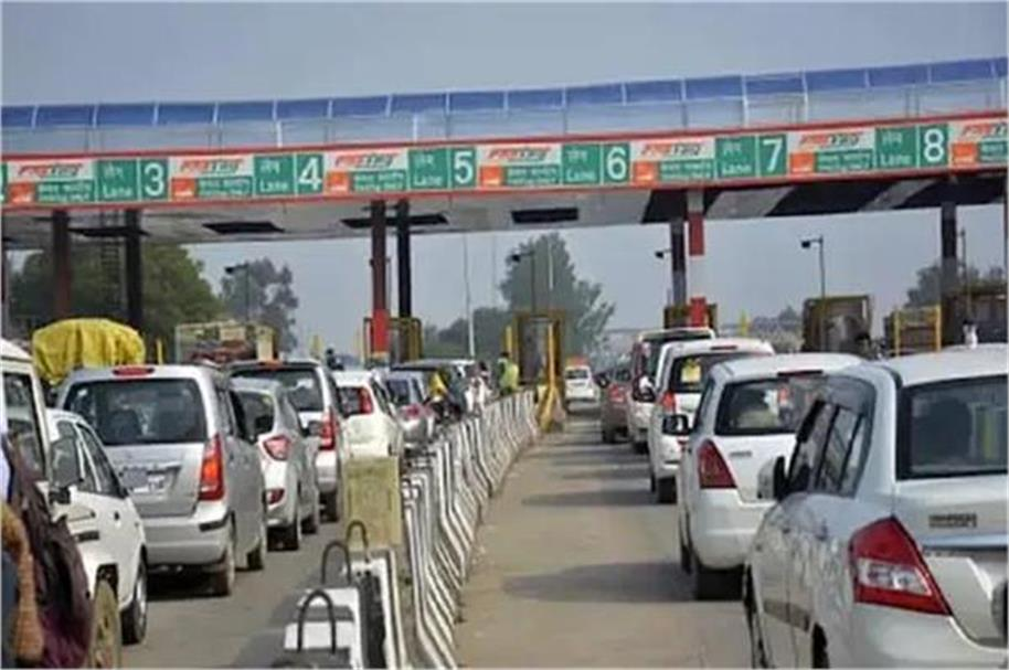 2025_6image_17_50_529956768toll-ll (1)