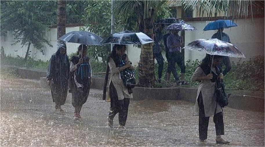 2025_7image_07_31_278137563schoolclosed-ll