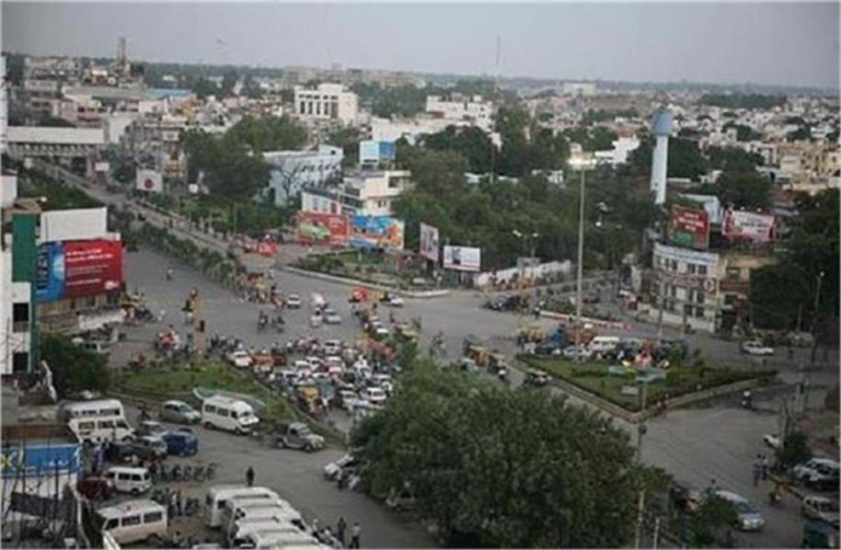 2025_7image_10_26_386646602jalandhar-ll