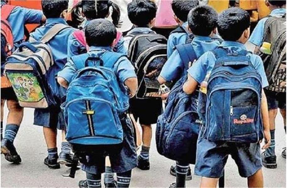 2025_7image_12_40_453042099school-ll