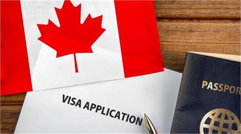 2025_7image_13_44_178114395canada-ll