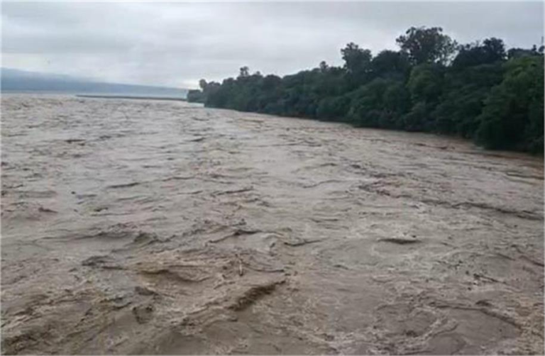 2025_7image_15_03_376583179flood-ll