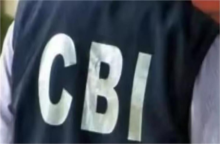 2025_7image_15_43_307302759cbi-ll