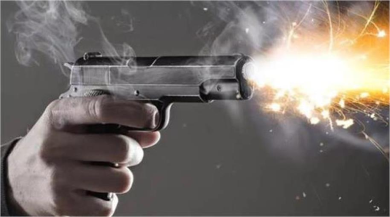 2025_7image_16_00_389858507firing-ll