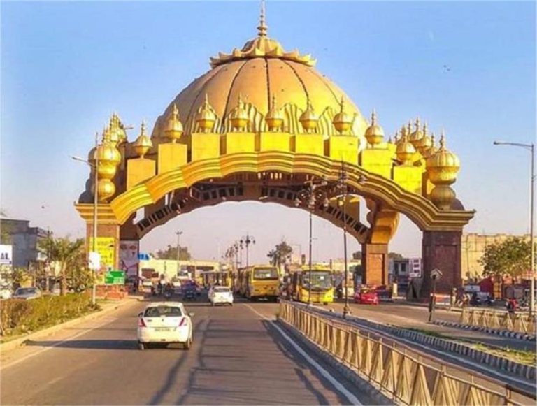 2025_7image_17_30_532988615amritsar-ll