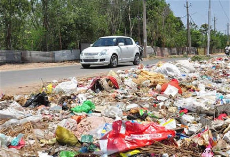 2025_7image_18_13_084629244garbage-ll (1)