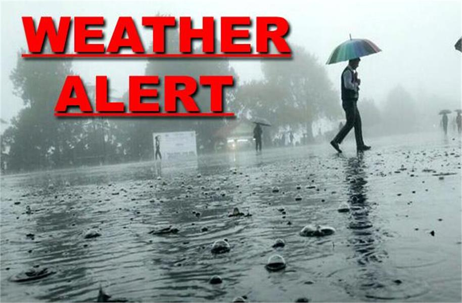 2025_7image_19_56_444415369weather-ll (1)