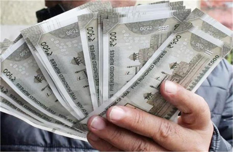 2025_7image_23_10_587810533money1-ll (2)