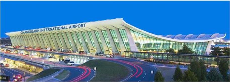 2025_8image_01_17_401768627chdairportcopy-ll