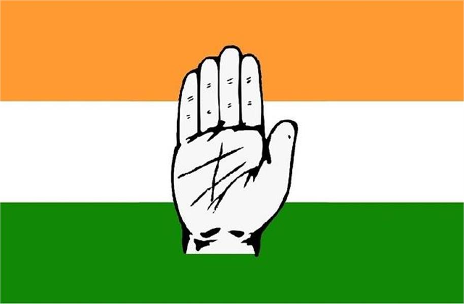 2025_8image_07_29_283393328haryanacongress-ll (1)