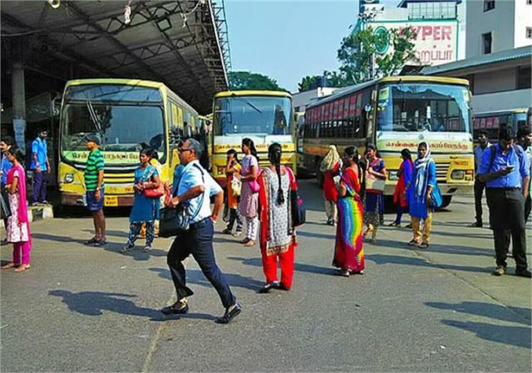 2025_8image_08_55_296352135nn-ll (1)