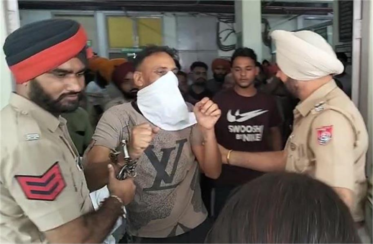 2025_8image_09_09_028167411rape-ll (1)