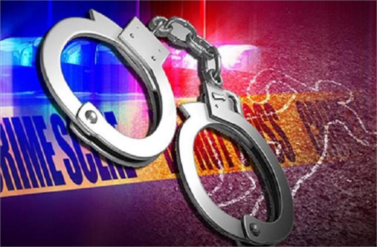 2025_8image_09_21_456349808arrest-ll