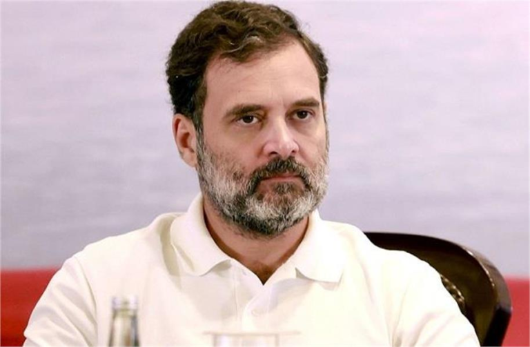 2025_8image_09_22_027347651rahulgandhi-ll