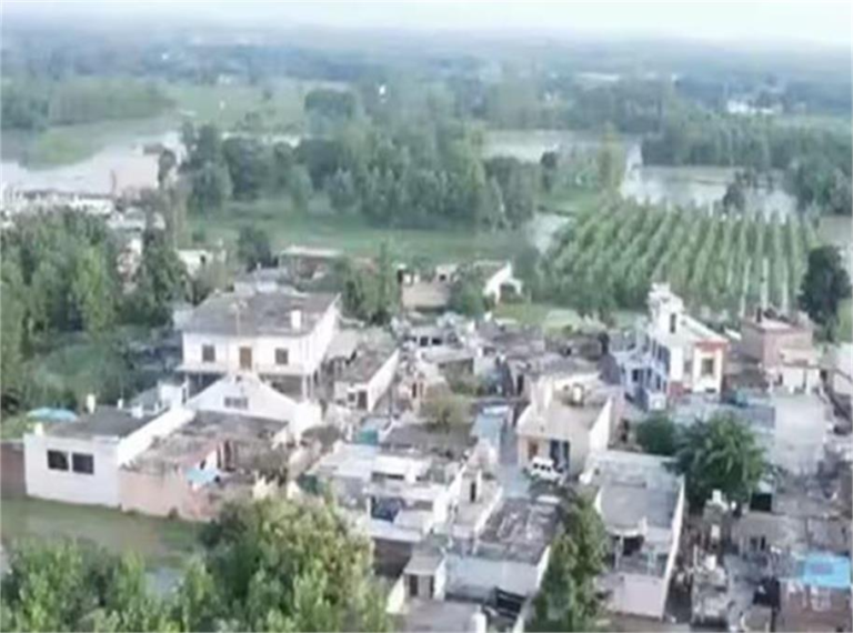 2025_8image_09_32_085802230ffff-ll (1)