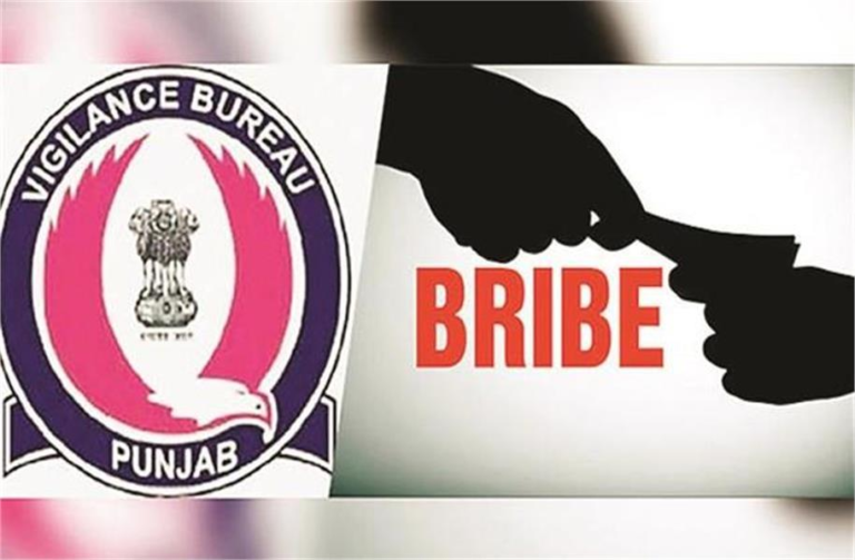 2025_8image_10_25_269335561bribe-ll