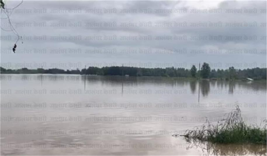 2025_8image_10_49_130669079sd-ll