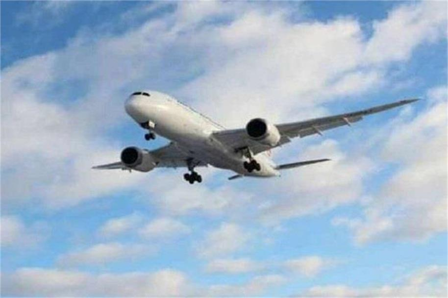 2025_8image_10_49_531429029wee-ll (1)