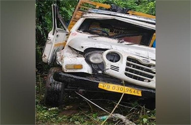 2025_8image_10_58_462089641roadaccidentdharmshala.-ll