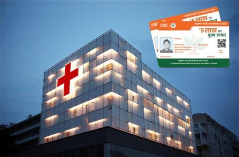 2025_8image_11_27_491789557privatehospital-ll