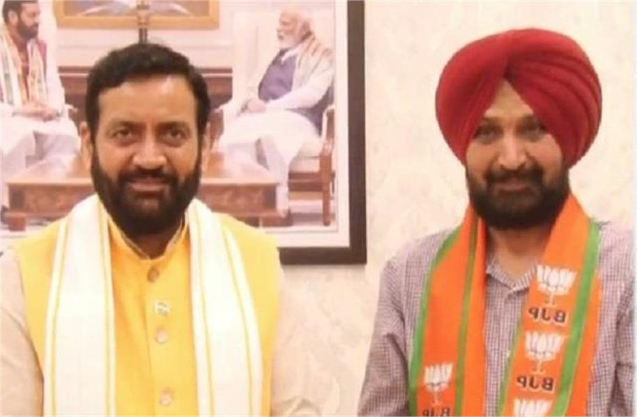 2025_8image_11_43_118756483bjp-ll