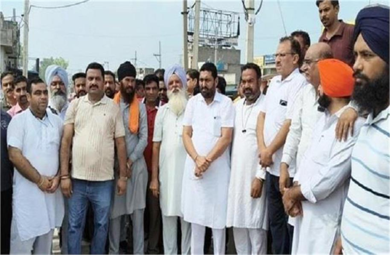 2025_8image_11_53_359089978dd-ll