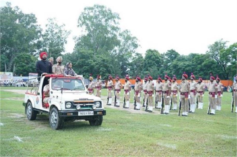 2025_8image_11_55_396974685project-ll (2)