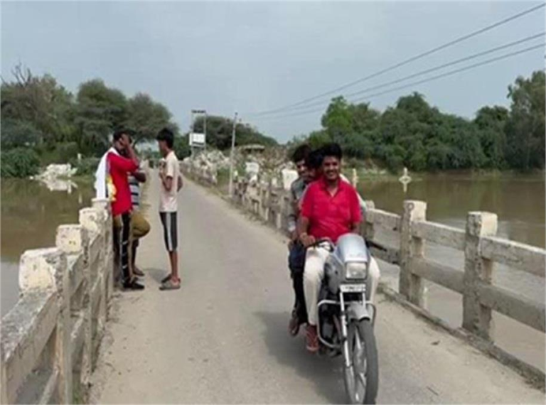 2025_8image_12_01_507535742rrr-ll (1)