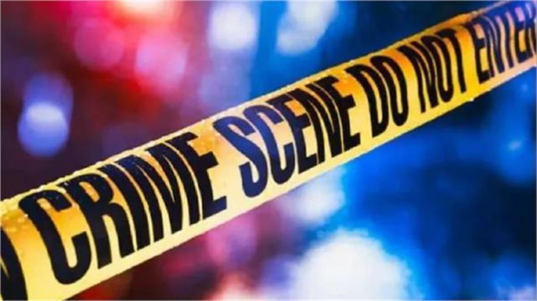 2025_8image_12_13_525271623biharcrimenews-ll (1)