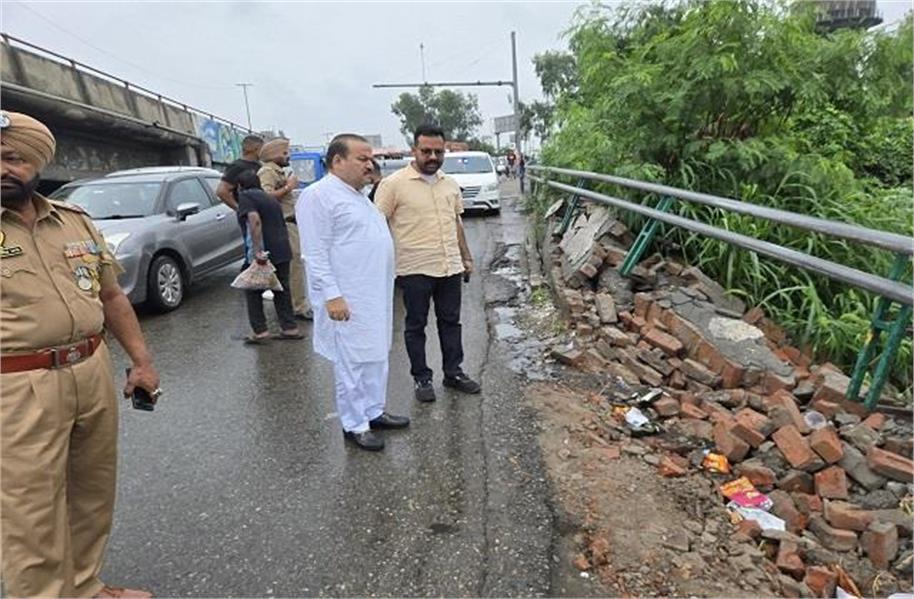 2025_8image_12_41_569024536bridge-ll