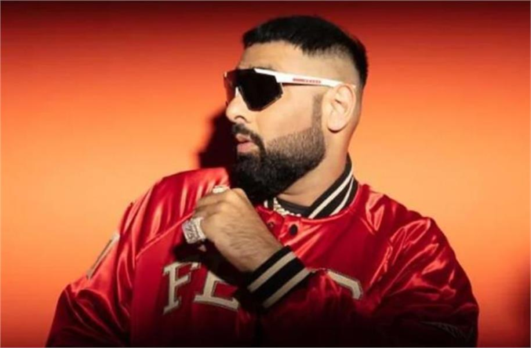 2025_8image_13_17_541389546singerbadshah-ll